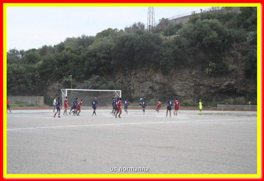 gio 067_tn.jpg